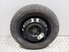 PNEU DE RECHANGE / 7081594