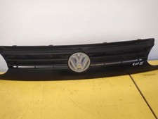 Calandre VOLKSWAGEN GOLF 3