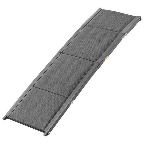 Uimoso rampe pliable pour - rampe,