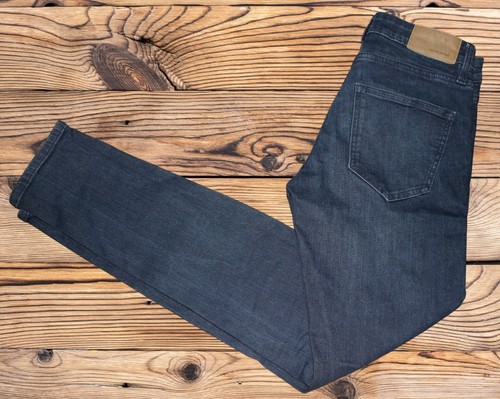 Celio jeans l - w,