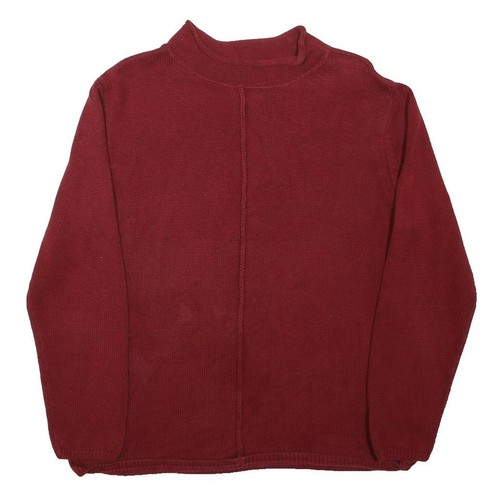 Fashion bug femme bordeaux - fashion,