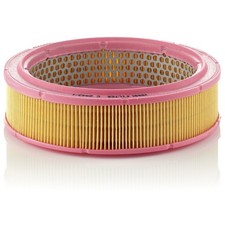 MANN-FILTER C 2443/1 Filtre à