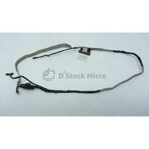 Nappe écran 0w5jmv - écran,