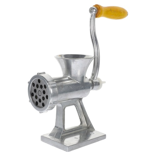 Machine hacher viande - hacher,
