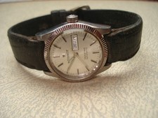 Montre Tissot Seastar Automatic Femme