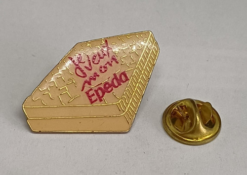 Pin vintage pins - (c1), pin's