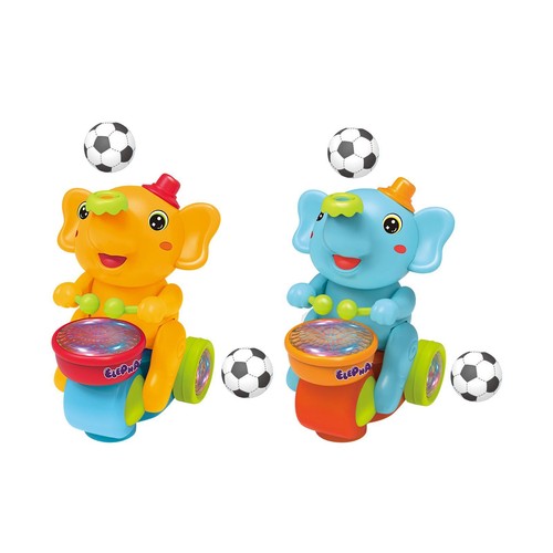 Jouets musicien caddie - de,