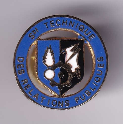 Rare pins pin - pins, pin's