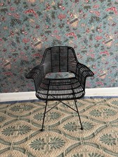 6 Chaises Sarah Lavoine 