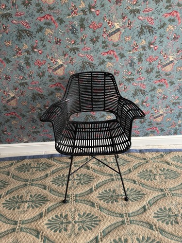 Chaises sarah lavoine - 6,
