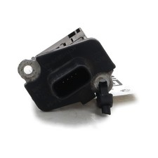 Débimètre - Ford MONDEO III PH.1 - 1376235 - S1-2855W