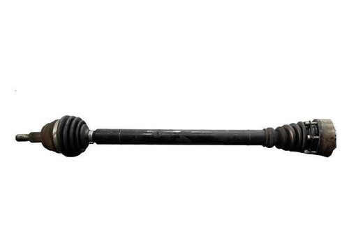 1j0407272 transmission avant - 1j0407272,