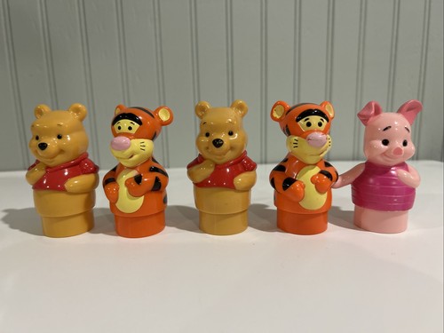 Lot mega bloks disney - lot,
