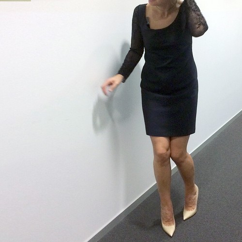 Elegant rcrescentini i mini - |,