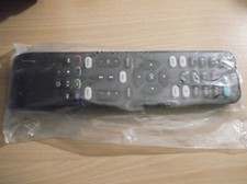 Télécommande pour Décodeur numericable .