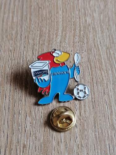 Pin coupe monde de - coupe,