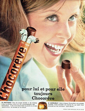 publicité Advertising 0923