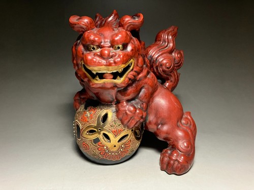 Japonais japon kutani poterie - japonais,,