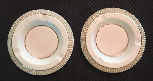 Vintage Ceramic Porcelain