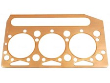 Joint De Culasse Pour