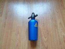 Collection siphon a Soda *