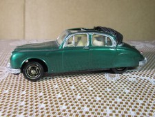 43O Vintage 1968 RD Manou