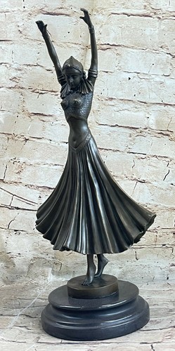 Absolutely superbe art - absolutely, déco