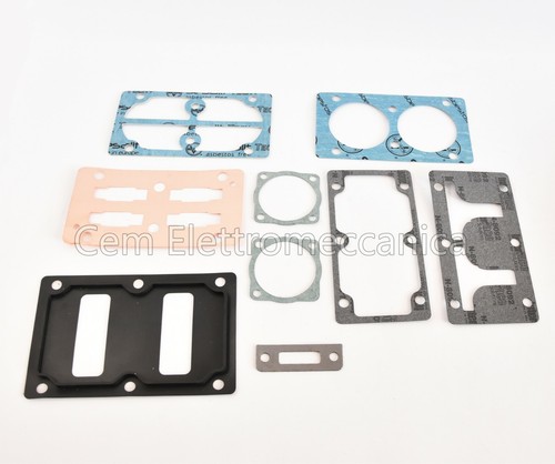 Kit joint complet pour - joint,