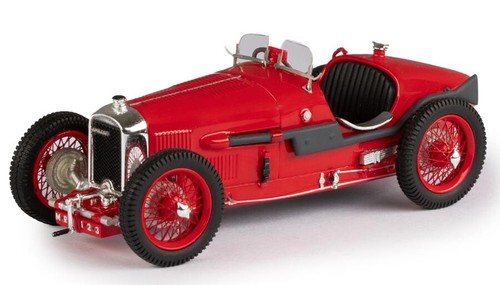 1928 amilcar voiture de - 1928,