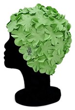 Blue Reef Isla Floral Femmes