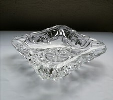 Cendrier ,vide-poche design ITALY