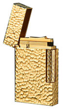 Myon Briquet en laiton n° 2