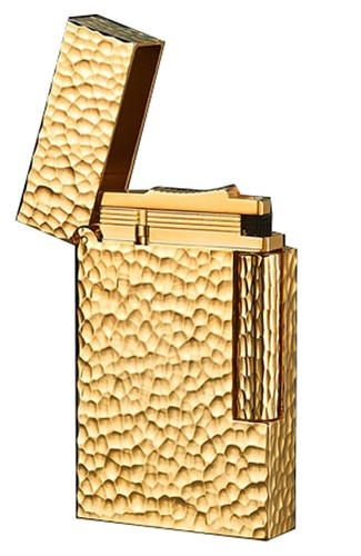 Myon briquet laiton - myon,