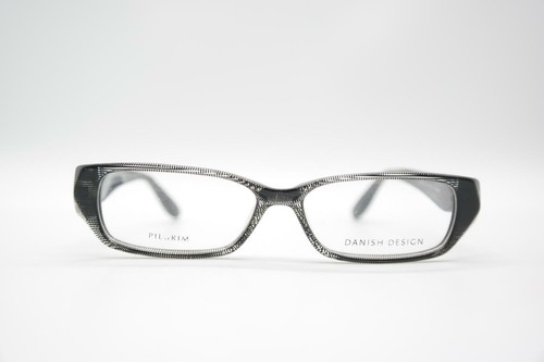 Pilgrim danish design 770 - pilgrim,