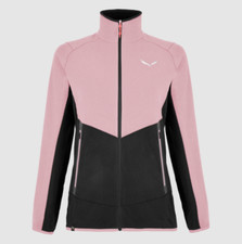 Veste Femme Salewa Paganella