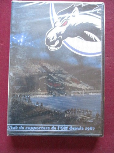 Dvd yankee nord - dvd,