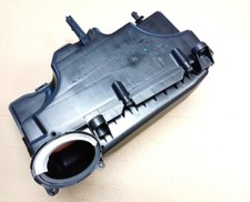 Boîtier de Filtre à Air Pour