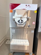 Ice Cream Machine Cattabriga