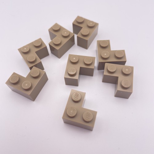 Lego part 2357 - lego, x