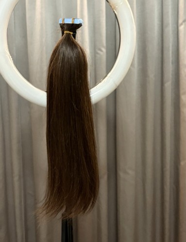 Extensions adhésive - extensions,
