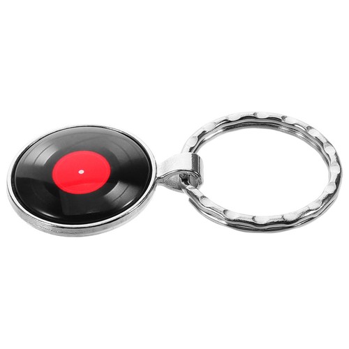 Mini porte clé - mini,
