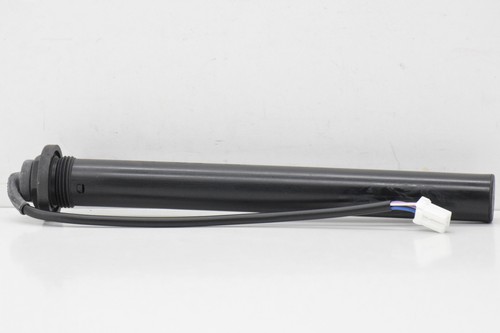 Sonda livello carburante - livello,