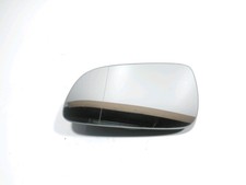 GLACE DE RETROVISEUR GAUCHE 6N1857521J VOLKSWAGEN POLO 3 phase 2 / NE 192727