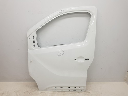 801010179r porte avant gauche - porte,