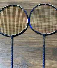 Babolat Satellite Master 3U5