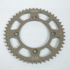 Couronne de transmission