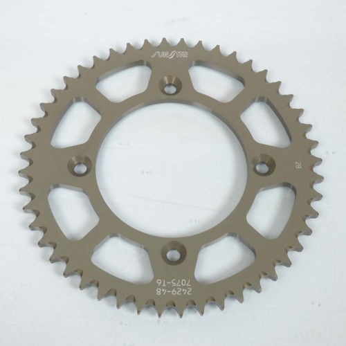 Couronne transmission - couronne,