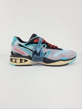 Louis Vuitton Baskets Trail LV