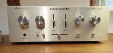 Marantz Model 1050 – Vintage
