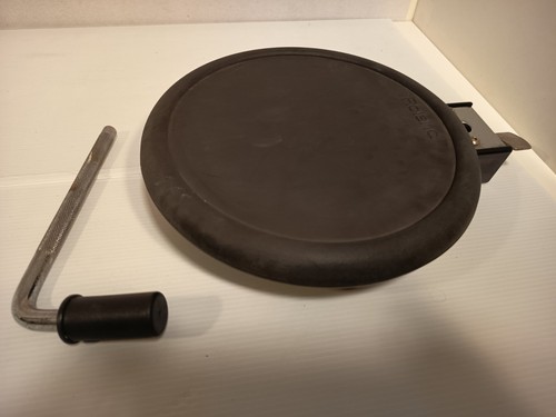 Used pad roland 8 pd8 - 1x,